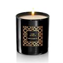 MONTALE PARFUMS Dark Vanilla Candle 240 gr